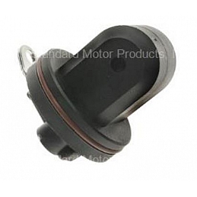 Standard Motor Eng.Management Vehicle Speed Sensor SC89