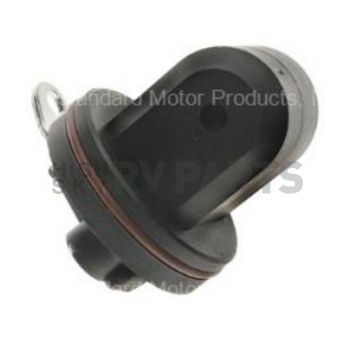 Standard Motor Eng.Management Vehicle Speed Sensor SC89