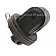 Standard Motor Eng.Management Vehicle Speed Sensor SC89