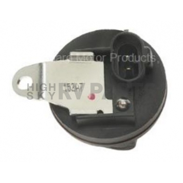 Standard Motor Eng.Management Vehicle Speed Sensor SC89-1