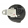 Standard Motor Eng.Management Vehicle Speed Sensor SC89