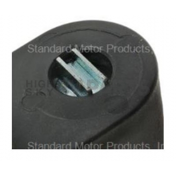 Standard Motor Eng.Management Vehicle Speed Sensor SC89-2