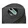 Standard Motor Eng.Management Vehicle Speed Sensor SC89