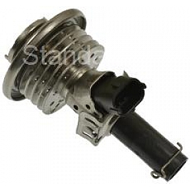 Standard Motor Eng.Management Diesel Emission Fluid Injector - DFI7