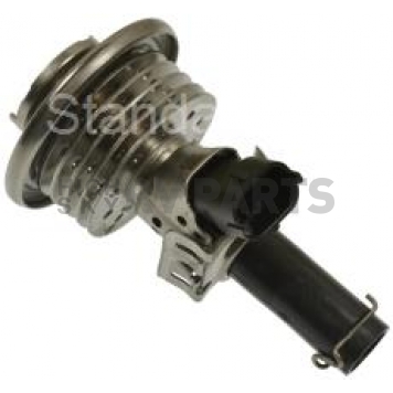 Standard Motor Eng.Management Diesel Emission Fluid Injector - DFI7