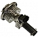 Standard Motor Eng.Management Diesel Emission Fluid Injector - DFI7