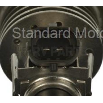 Standard Motor Eng.Management Diesel Emission Fluid Injector - DFI7-1