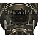 Standard Motor Eng.Management Diesel Emission Fluid Injector - DFI7