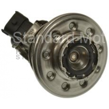 Standard Motor Eng.Management Diesel Emission Fluid Injector - DFI7-2