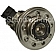 Standard Motor Eng.Management Diesel Emission Fluid Injector - DFI7