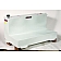 Weather Guard (Werner) Steel Auxiliary Fuel Tank - 90 Gallon - 354-3-01