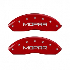 MGP Caliper Cover - 42014SMOPRD