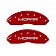 MGP Caliper Cover - 42014SMOPRD