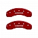 MGP Caliper Cover - 42014SMOPRD