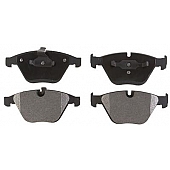 Raybestos Brakes Brake Pad - SP918XPH