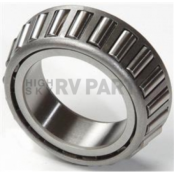 Bower Bearing Differential Pinion Bearing - HM88649