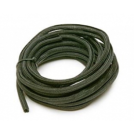 Painless Wiring Wire Loom 70901