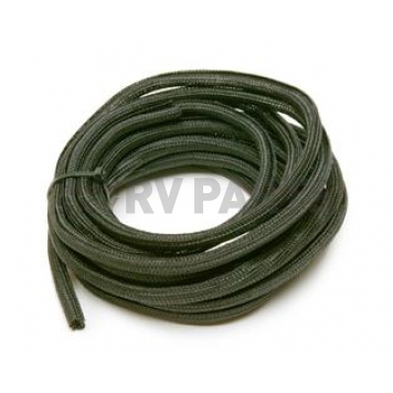 Painless Wiring Wire Loom 70901