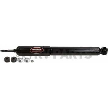 Monroe Shock Absorber - 911266