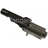 Standard Motor Eng.Management Variable Valve Timing Solenoid - VTS20