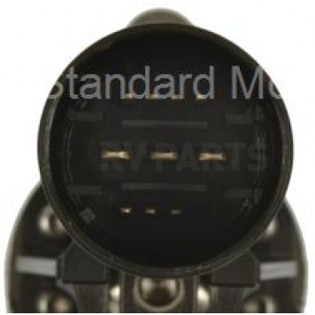 Standard Motor Eng.Management Variable Valve Timing Solenoid - VTS20-2