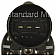 Standard Motor Eng.Management Variable Valve Timing Solenoid - VTS20