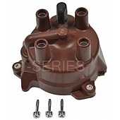 Standard Motor Eng.Management Distributor Cap JH239T