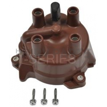 Standard Motor Eng.Management Distributor Cap JH239T