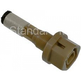 Standard Motor Eng.Management Oil Level Sensor FLS310