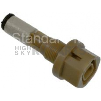 Standard Motor Eng.Management Oil Level Sensor FLS310