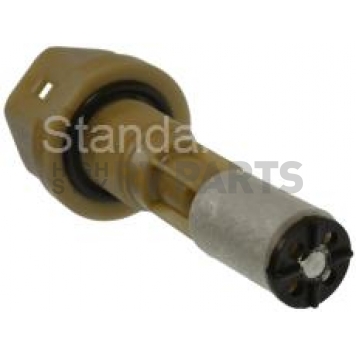 Standard Motor Eng.Management Oil Level Sensor FLS310-1
