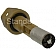 Standard Motor Eng.Management Oil Level Sensor FLS310