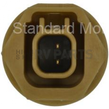Standard Motor Eng.Management Oil Level Sensor FLS310-2