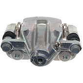 Raybestos Brakes Brake Caliper - FRC11992