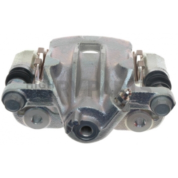 Raybestos Brakes Brake Caliper - FRC11992