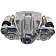 Raybestos Brakes Brake Caliper - FRC11992