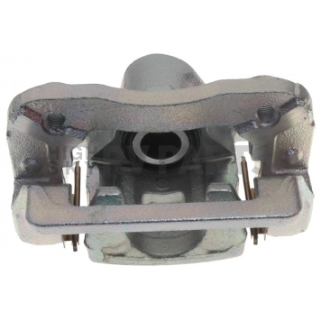 Raybestos Brakes Brake Caliper - FRC11992-1