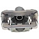 Raybestos Brakes Brake Caliper - FRC11992