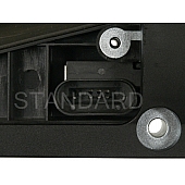 Standard Motor Eng.Management Ignition Coil UF391