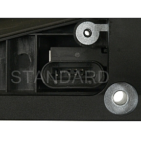 Standard Motor Eng.Management Ignition Coil UF391