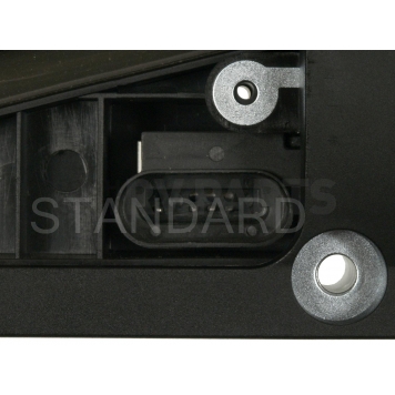Standard Motor Eng.Management Ignition Coil UF391