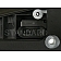 Standard Motor Eng.Management Ignition Coil UF391