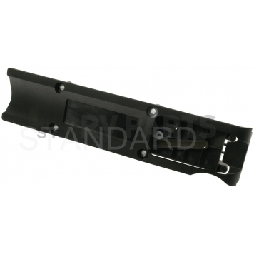 Standard Motor Eng.Management Ignition Coil UF391-1