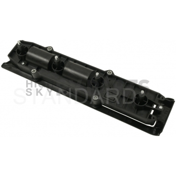 Standard Motor Eng.Management Ignition Coil UF391-2