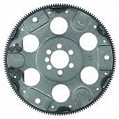 Pioneer Inc. Auto Trans Flexplate - FRA160