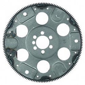 Pioneer Inc. Auto Trans Flexplate - FRA160