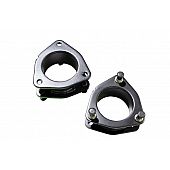 Fishbone Offroad Leveling Kit Suspension - FB27254