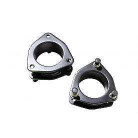 Fishbone Offroad Leveling Kit Suspension - FB27254