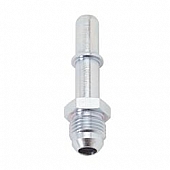 Russell Automotive Adapter Fitting 640930
