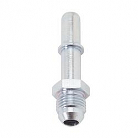 Russell Automotive Adapter Fitting 640930